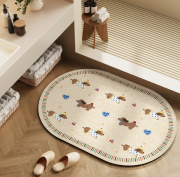 Jesmary- Xưởng chuyên cung cấp thảm trải sàn đẹp giá rẻ